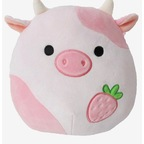 strawberrycow8 (Good little cow) OnlyFans content 

 picture 1
