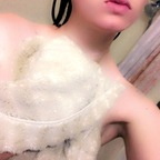 strawberrycreamcakee (Renee) free OnlyFans Leaked Pictures and Videos 

 picture 1