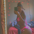 Onlyfans free strawberrycreamcakeeee 

 picture 1