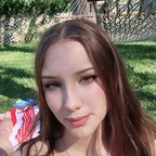 Get Free access to strawberrycuntt (ditzy 💗🍓) Leaks OnlyFans 

 picture 1