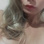 strawberrydoll OnlyFans Leaked 

 picture 1