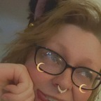 Get Free access to @strawberrydollface Leaked OnlyFans 

 picture 1