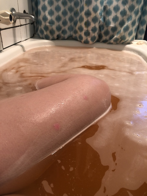 strawberrydots OnlyFans Leaked 

 picture 2
