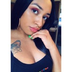 View strawberrygirl OnlyFans videos and photos for free 

 picture 1