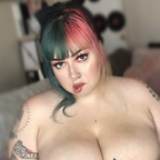 strawberryglaze (StrawberryGlaze) free OnlyFans Leaked Pictures and Videos 

 picture 1