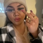 strawberrygrll (Yaz) free OnlyFans Leaked Videos and Pictures 

 picture 1