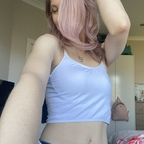 strawberryhustle OnlyFans Leak (0 Photos and 0 Videos) 

 picture 1