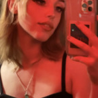 strawberrykirby OnlyFans Leak 

 picture 1