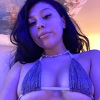 Get Free access to @strawberrykisses666 Leak OnlyFans 

 picture 1