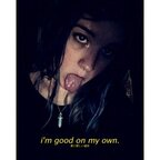 strawberrykisuu (Strawberry-Kisu) OnlyFans content 

 picture 1
