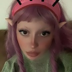 View strawberrykith OnlyFans videos and photos for free 

 picture 1