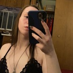 strawberrykitty0198 (StrawberryKitty) free OnlyFans Leaked Videos and Pictures 

 picture 1