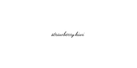 @strawberrykiwi5318008 leaked Onlyfans photos free 

 picture 2