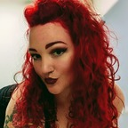 @strawberryknockout leaked Onlyfans videos and photos free 

 picture 1