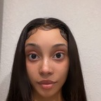 strawberrykreamx OnlyFans Leak 

 picture 1