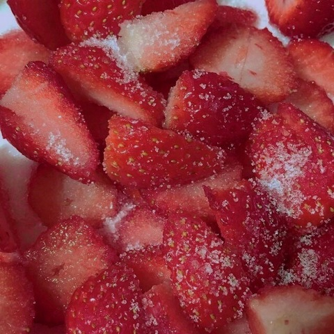 strawberrykreamx OnlyFans Leak 

 picture 2