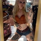 strawberrykumcake (🍓 Stella Shortcake 🍓) free OnlyFans Leaked Content 

 picture 1