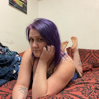 Get Free access to @strawberrylove11 Leaked OnlyFans 

 picture 1
