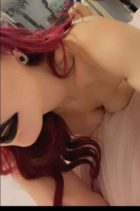 @strawberrymakii leaks Onlyfans gallery for free 

 picture 2