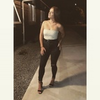 strawberrymama24 OnlyFans Leaked (12 Photos and 2 Videos) 

 picture 1
