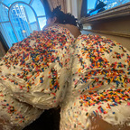 View strawberrymeng OnlyFans content for free 

 picture 1