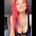 strawberrymilk_ts (Porcelain_rose) free OnlyFans Leaked Videos and Pictures 

 picture 1