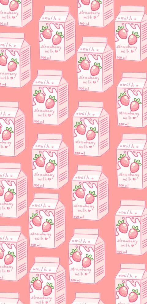 strawberrymilkkk leaked gallery photo 2