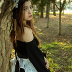 strawberrymilkteawaifu OnlyFans Leaked Photos and Videos 

 picture 1