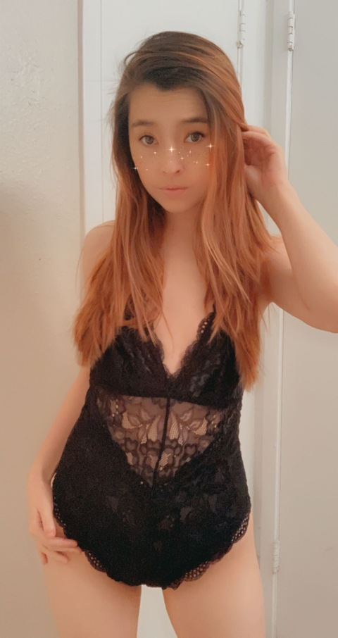 strawberrymilkteawaifu OnlyFans Leaked Photos and Videos 

 picture 2
