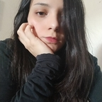 Onlyfans leaked strawberrymimi
picture 1