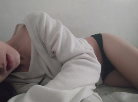 Onlyfans leaked strawberrymimi 

 picture 2