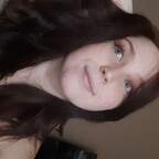 strawberrymommymilkers OnlyFans Leaked Photos and Videos 

 picture 1