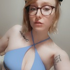 Download strawberrymoon74 OnlyFans content free 

 picture 1