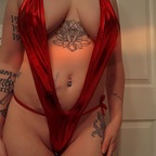 strawberrymoonfree OnlyFans Leaks (41 Photos and 7 Videos) 

 picture 1