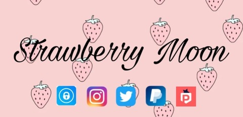 strawberrymoonfree OnlyFans Leaks (41 Photos and 7 Videos) 

 picture 2