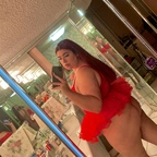 View strawberrymxlf OnlyFans videos and photos for free 

 picture 1