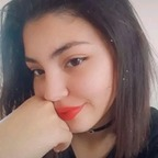 strawberryok OnlyFans Leaked (35 Photos and 3 Videos) 

 picture 1
