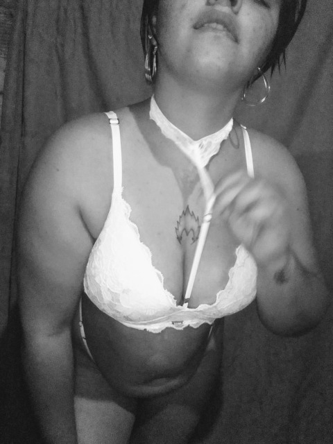 strawberryok OnlyFans Leaked (35 Photos and 3 Videos) 

 picture 2