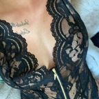 @strawberrypeaches97 leaked Onlyfans videos free 

 picture 1