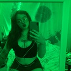 View Peach (strawberrypeachx) OnlyFans 100 Photos and 13 Videos leaks 

 picture 1