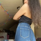strawberrypoptart2738 OnlyFans Leaks (49 Photos and 9 Videos) 

 picture 1