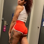 Get Free access to strawberryredd96 (StrawberryRedd) Leaks OnlyFans 

 picture 1