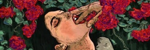 strawberryrozee (𝒹𝒾𝓍𝒾𝑒 ☻) free OnlyFans Leaked Content 

 picture 2