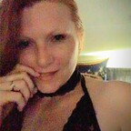 strawberryseed (Strawberryseed) free OnlyFans Leaked Pictures & Videos 

 picture 1
