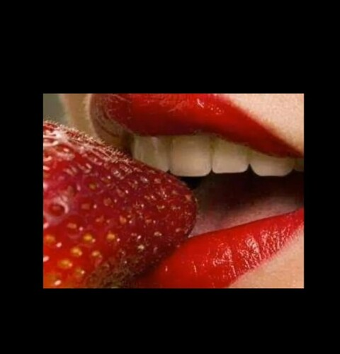 strawberryseed (Strawberryseed) free OnlyFans Leaked Pictures & Videos 

 picture 2