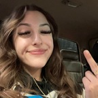 strawberryshawti OnlyFans Leaked Photos and Videos
picture 1