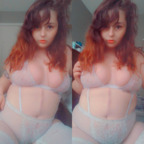 Download strawberryshawty OnlyFans videos and photos free 

 picture 1
