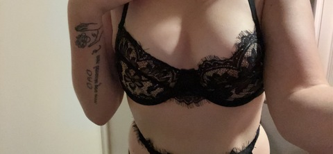 Free access to strawberryshortcake22 (Strawberryshortcake) Leaked OnlyFans 

 picture 2