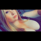 strawberryshortcake93 OnlyFans Leak (10 Photos and 0 Videos) 

 picture 1