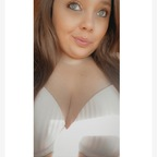 Onlyfans leak strawberryshortcakee69 

 picture 1